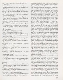 Das Schwoicher Dorfbuch, Seite 389
