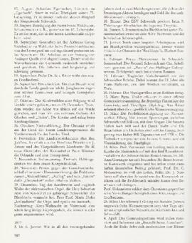 Das Schwoicher Dorfbuch, Seite 582