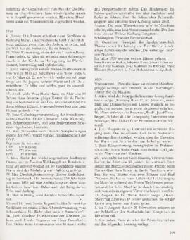 Das Schwoicher Dorfbuch, Seite 559