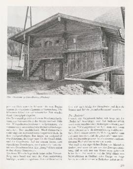 Das Schwoicher Dorfbuch, Seite 239