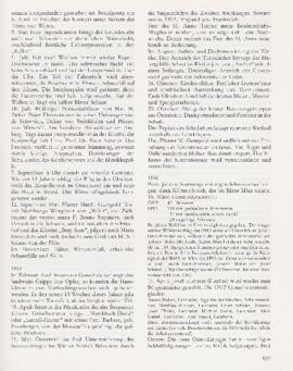Das Schwoicher Dorfbuch, Seite 557