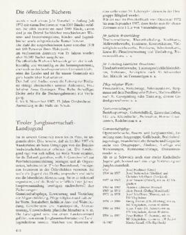 Das Schwoicher Dorfbuch, Seite 470