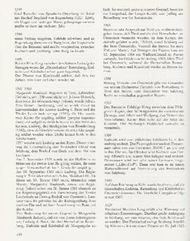 Das Schwoicher Dorfbuch, Seite 530