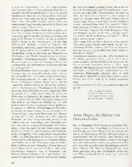 Das Schwoicher Dorfbuch, Seite 492