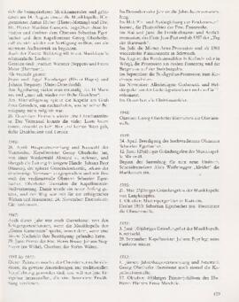 Das Schwoicher Dorfbuch, Seite 429