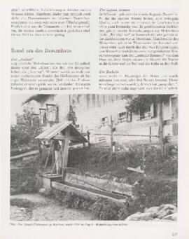 Das Schwoicher Dorfbuch, Seite 237