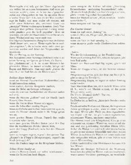 Das Schwoicher Dorfbuch, Seite 264