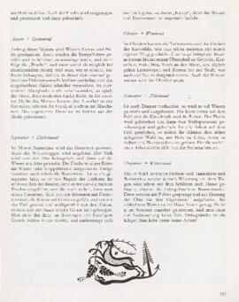 Das Schwoicher Dorfbuch, Seite 217