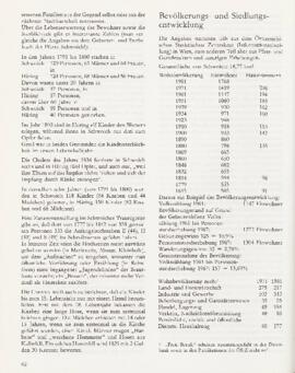 Das Schwoicher Dorfbuch, Seite 62