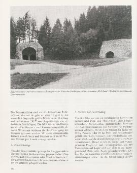 Das Schwoicher Dorfbuch, Seite 96