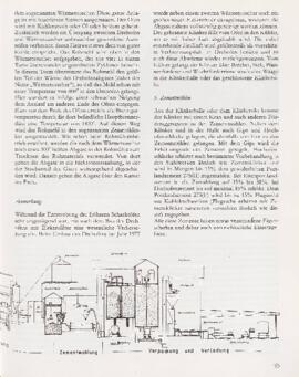 Das Schwoicher Dorfbuch, Seite 95