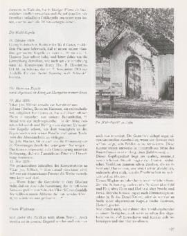 Das Schwoicher Dorfbuch, Seite 127