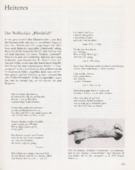 Das Schwoicher Dorfbuch, Seite 525