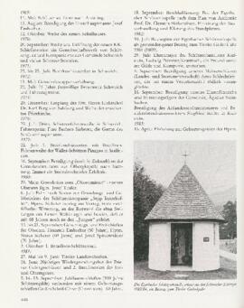 Das Schwoicher Dorfbuch, Seite 448