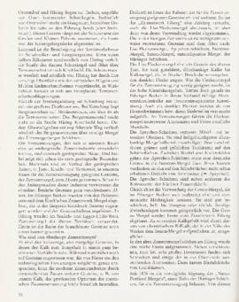 Das Schwoicher Dorfbuch, Seite 58