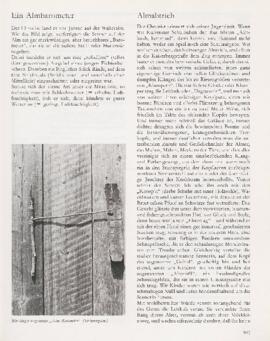 Das Schwoicher Dorfbuch, Seite 399