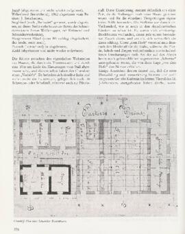 Das Schwoicher Dorfbuch, Seite 236