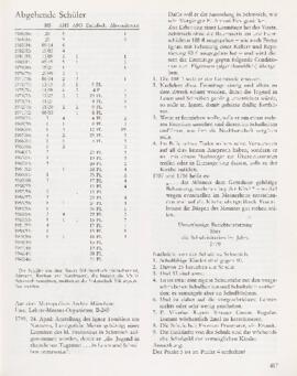 Das Schwoicher Dorfbuch, Seite 417