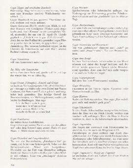Das Schwoicher Dorfbuch, Seite 316