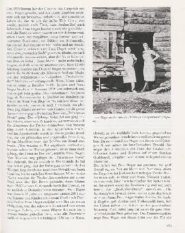 Das Schwoicher Dorfbuch, Seite 493