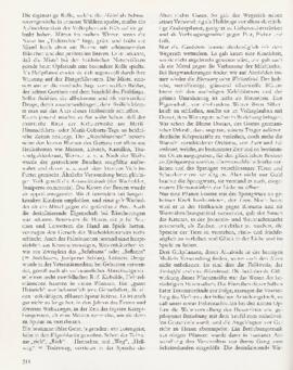 Das Schwoicher Dorfbuch, Seite 314