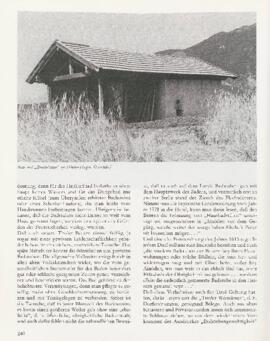 Das Schwoicher Dorfbuch, Seite 240