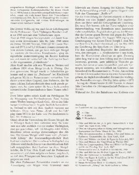 Das Schwoicher Dorfbuch, Seite 98