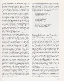Das Schwoicher Dorfbuch, Seite 501