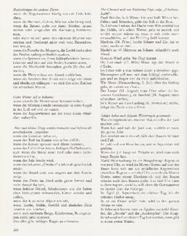 Das Schwoicher Dorfbuch, Seite 266