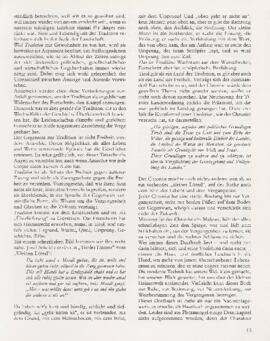 Das Schwoicher Dorfbuch, Seite 15