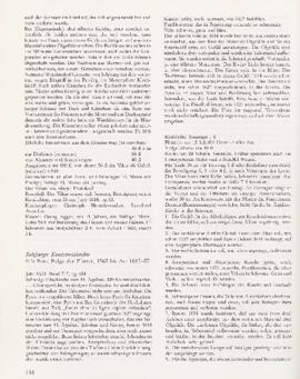 Das Schwoicher Dorfbuch, Seite 134
