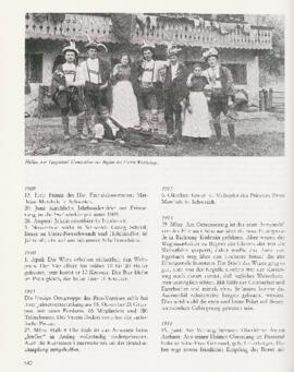 Das Schwoicher Dorfbuch, Seite 542