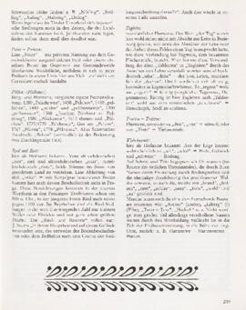 Das Schwoicher Dorfbuch, Seite 259
