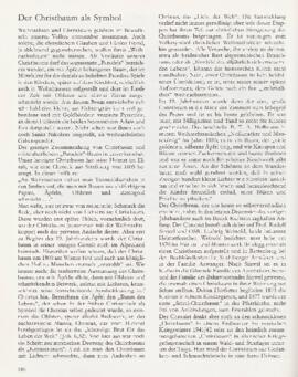 Das Schwoicher Dorfbuch, Seite 186