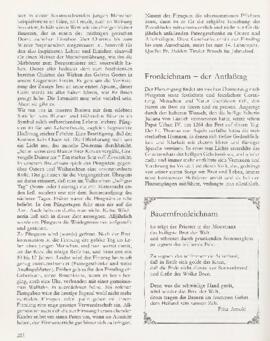 Das Schwoicher Dorfbuch, Seite 202