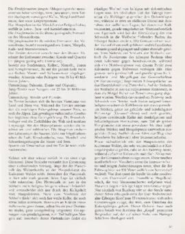 Das Schwoicher Dorfbuch, Seite 57