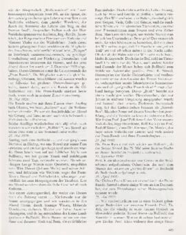 Das Schwoicher Dorfbuch, Seite 485