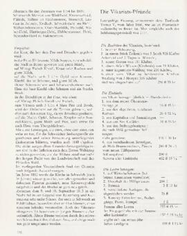 Das Schwoicher Dorfbuch, Seite 156