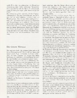 Das Schwoicher Dorfbuch, Seite 328