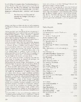 Das Schwoicher Dorfbuch, Seite 252