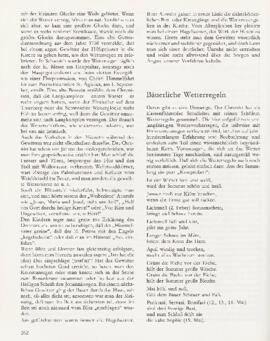 Das Schwoicher Dorfbuch, Seite 262