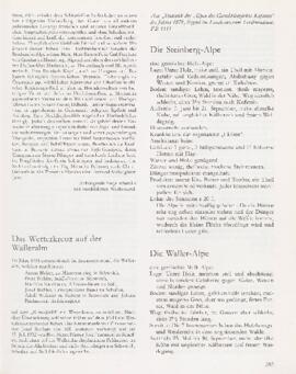 Das Schwoicher Dorfbuch, Seite 395