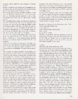 Das Schwoicher Dorfbuch, Seite 521