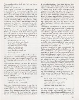 Das Schwoicher Dorfbuch, Seite 267