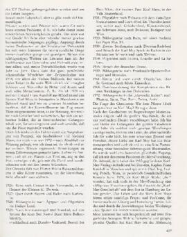 Das Schwoicher Dorfbuch, Seite 497