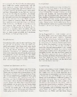 Das Schwoicher Dorfbuch, Seite 291