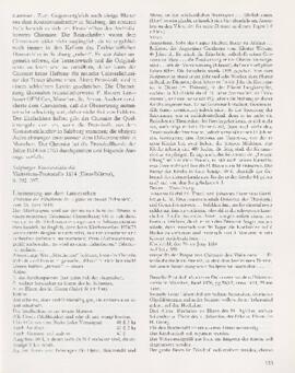 Das Schwoicher Dorfbuch, Seite 133