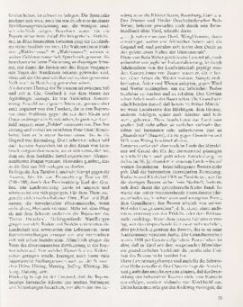 Das Schwoicher Dorfbuch, Seite 35