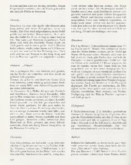 Das Schwoicher Dorfbuch, Seite 292