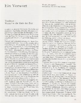 Das Schwoicher Dorfbuch, Seite 13
